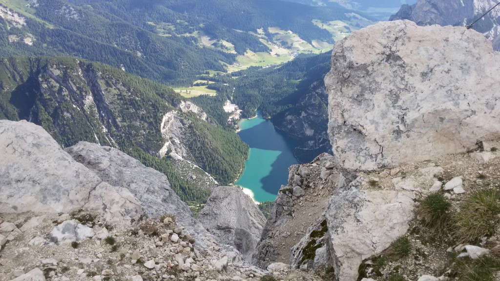 CRODA_23