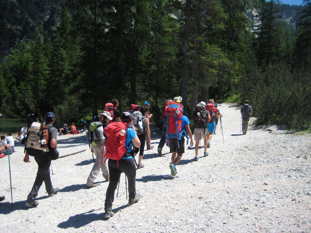 CRODA_4
