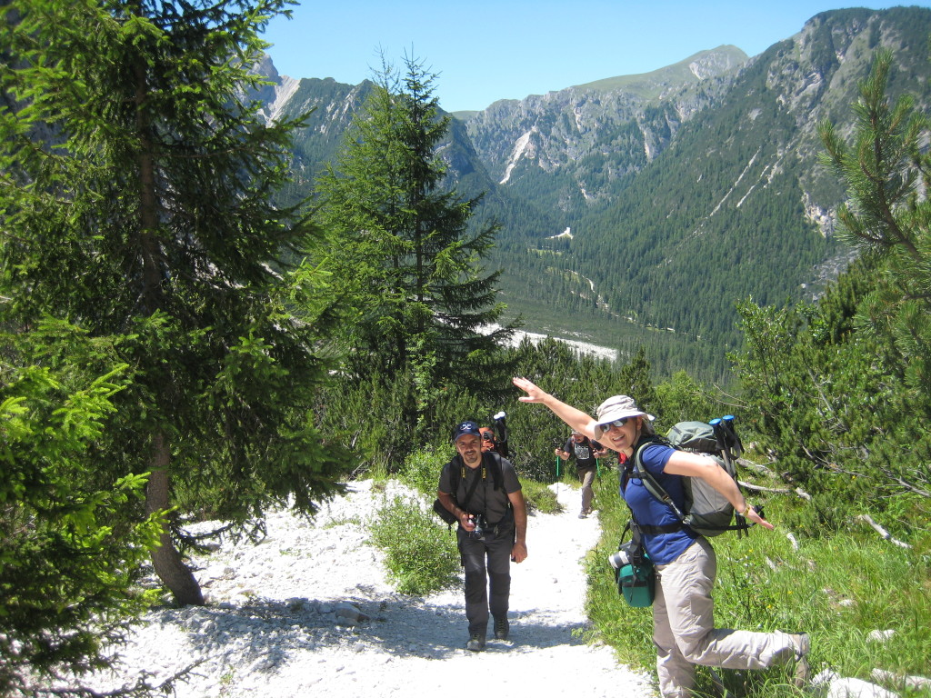 CRODA_5