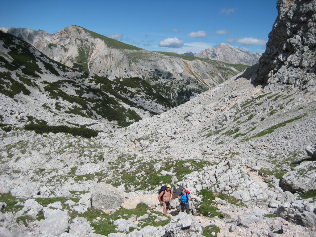 CRODA_7