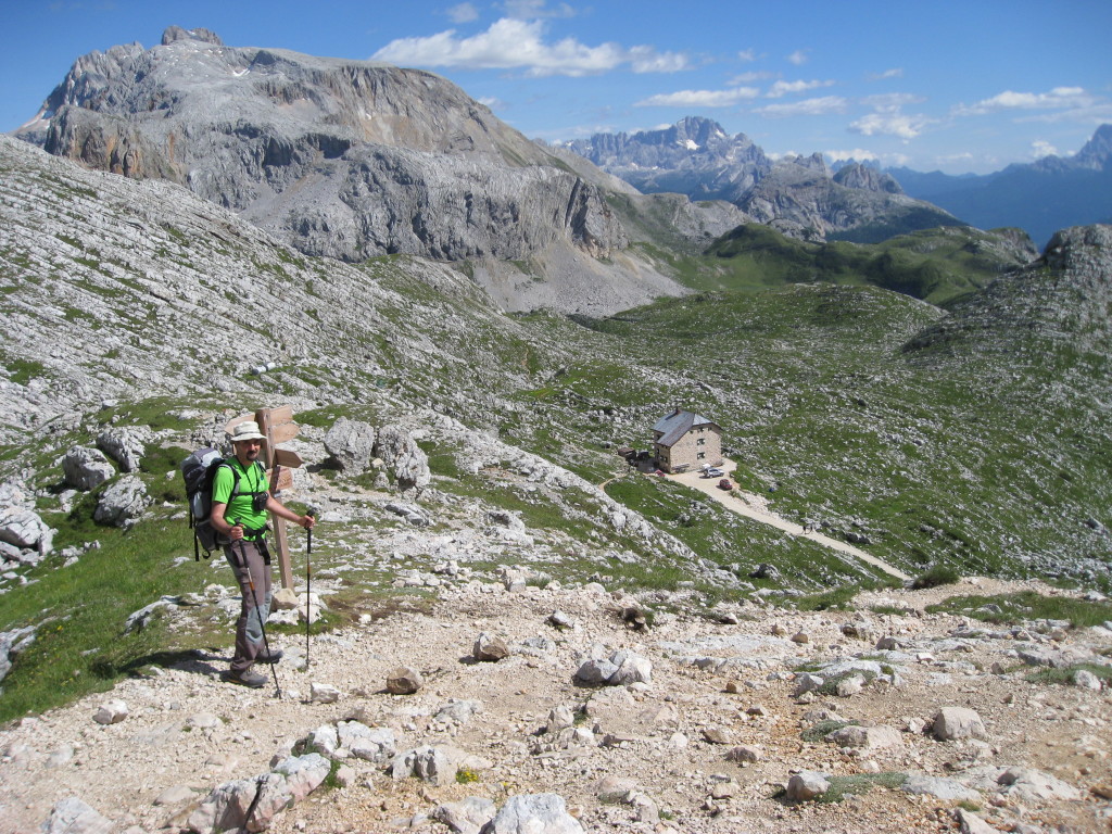 CRODA_8A