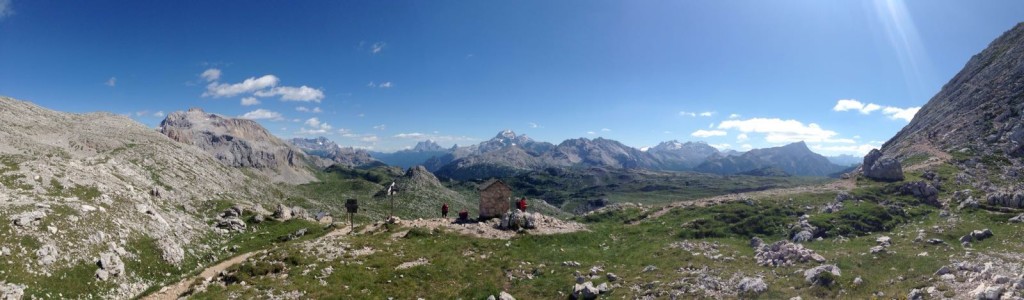 IMG-20160724-WA007