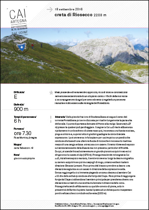 cai_artegna_09_18_creta_di_riosecco