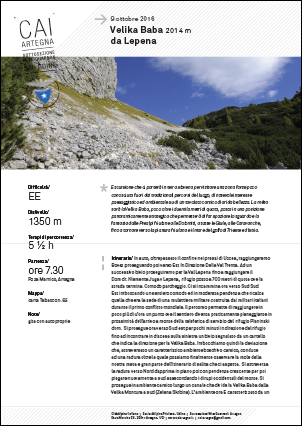 cai_artegna_10_09_velika_baba