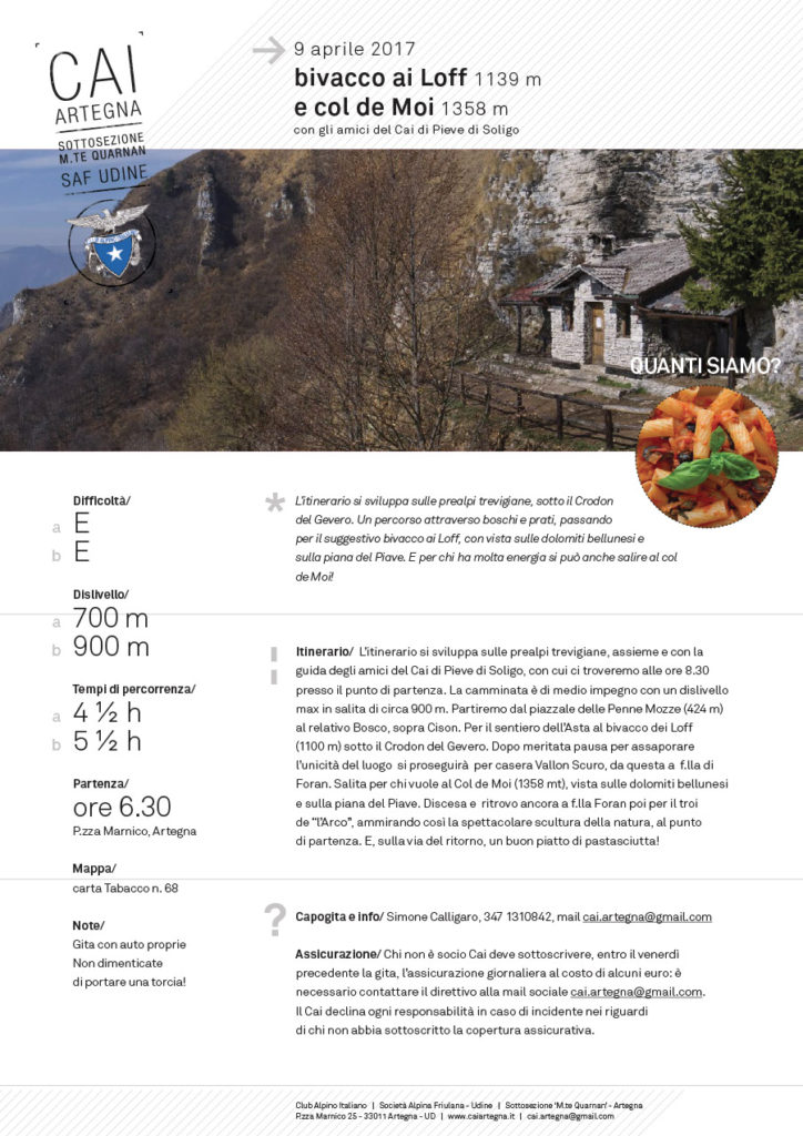 CAI_ARTEGNA_04_09_biv_ai_Loff