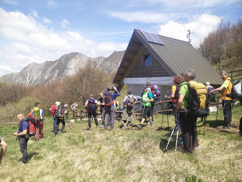 IMG_20170507_121633_1