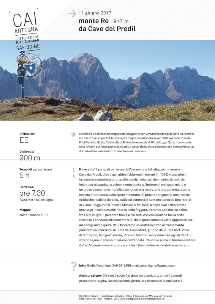 CAI_ARTEGNA_06_11_monte_Re