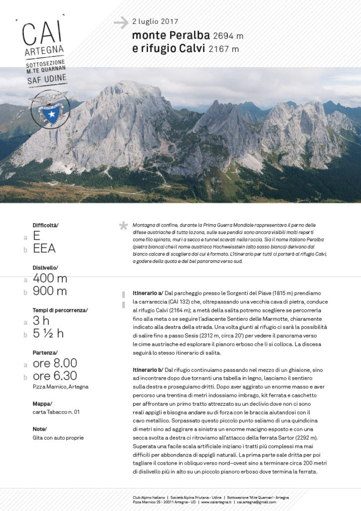 CAI_ARTEGNA_07_02_monte_Peralba