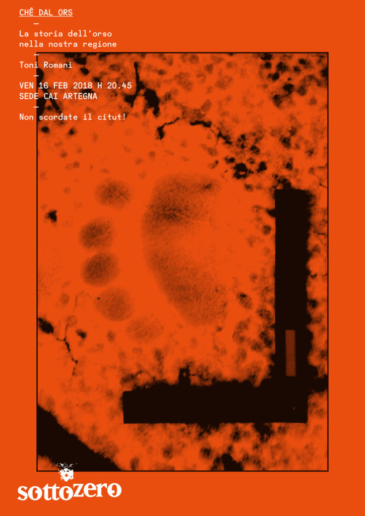 sottozero_02_locandina-web