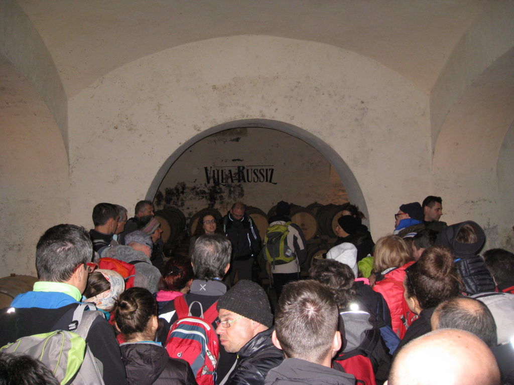 collio_20