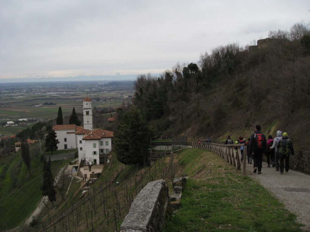 collio_28