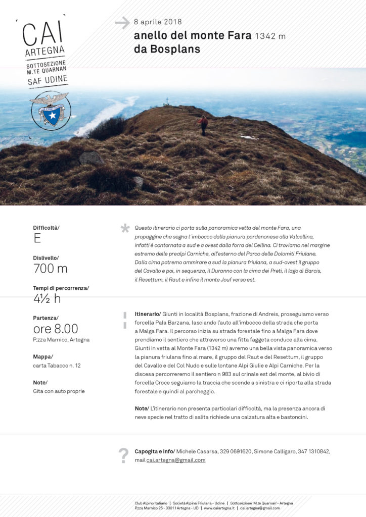 CAI_ARTEGNA_04_08_monte_Fara
