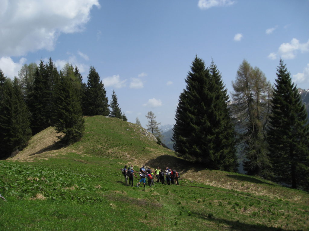 IMG_9644