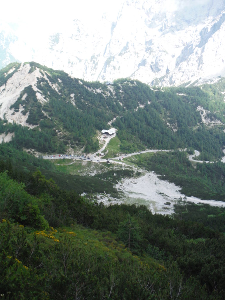 DSCF3621