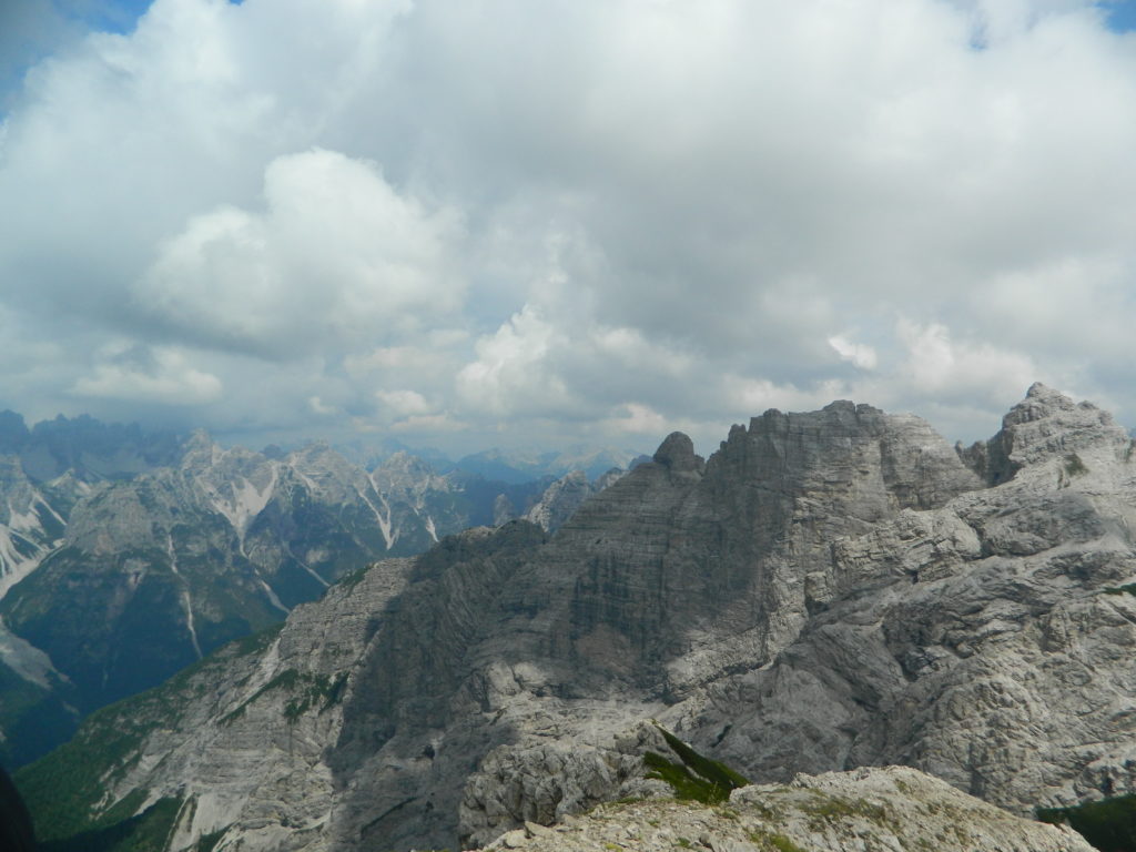 DSCN4542